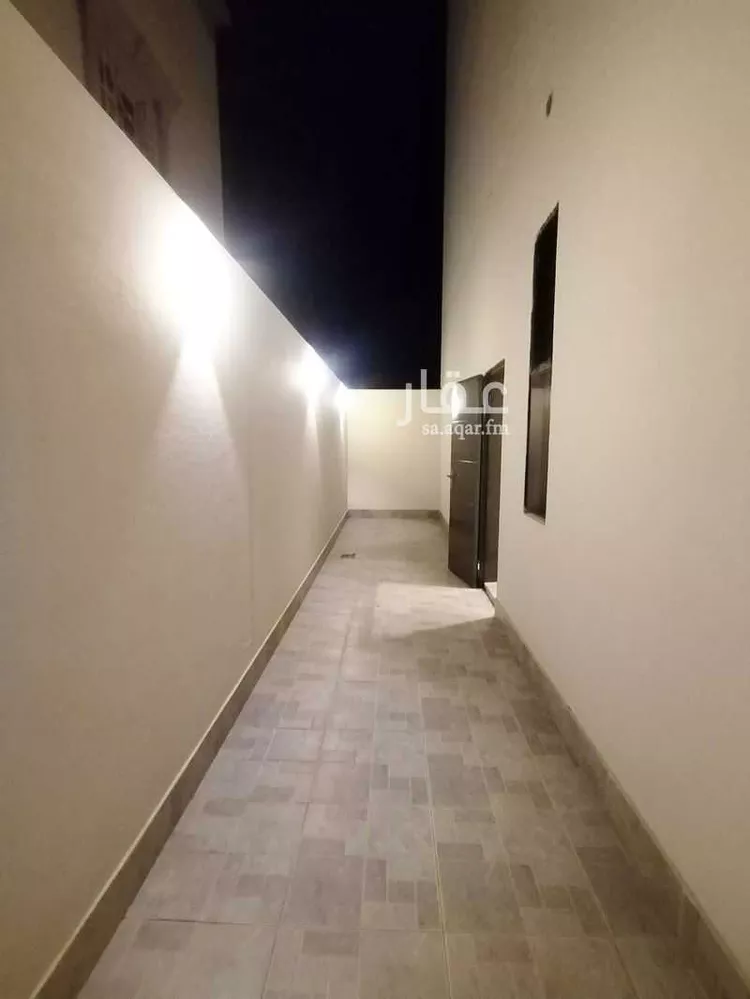 Apartment for Rent in Abha Durat Al Mansak صورة 4