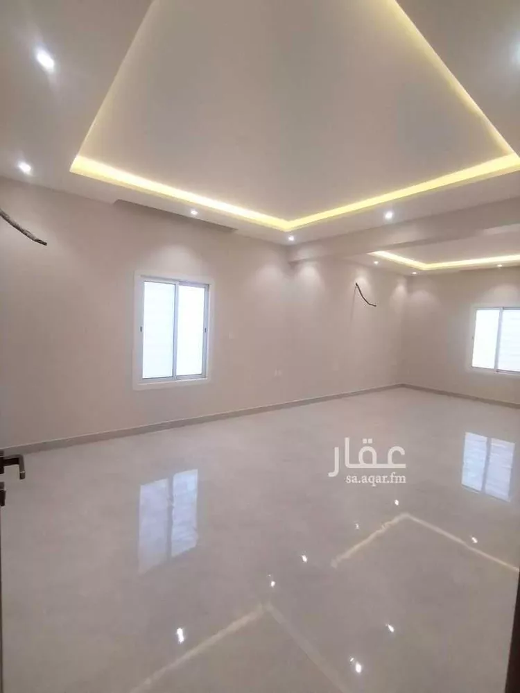 Apartment for Rent in Abha Durat Al Mansak 6