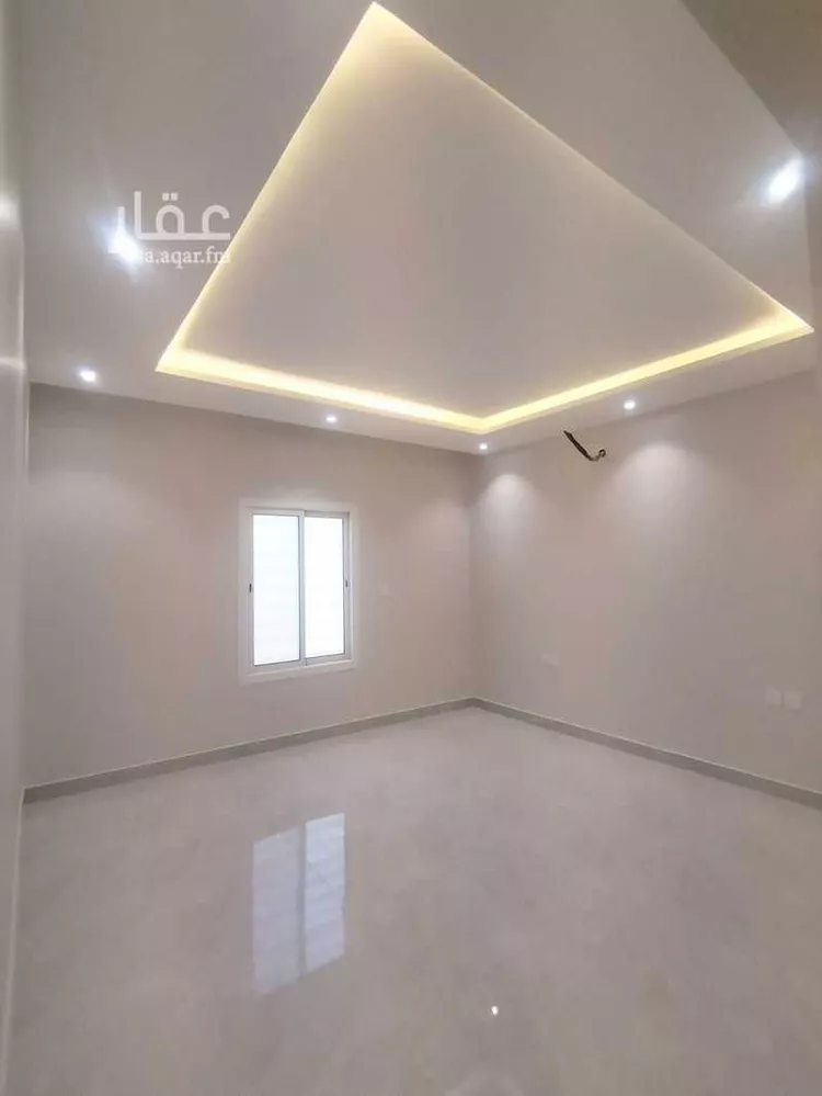Apartment for Rent in Abha Durat Al Mansak 9