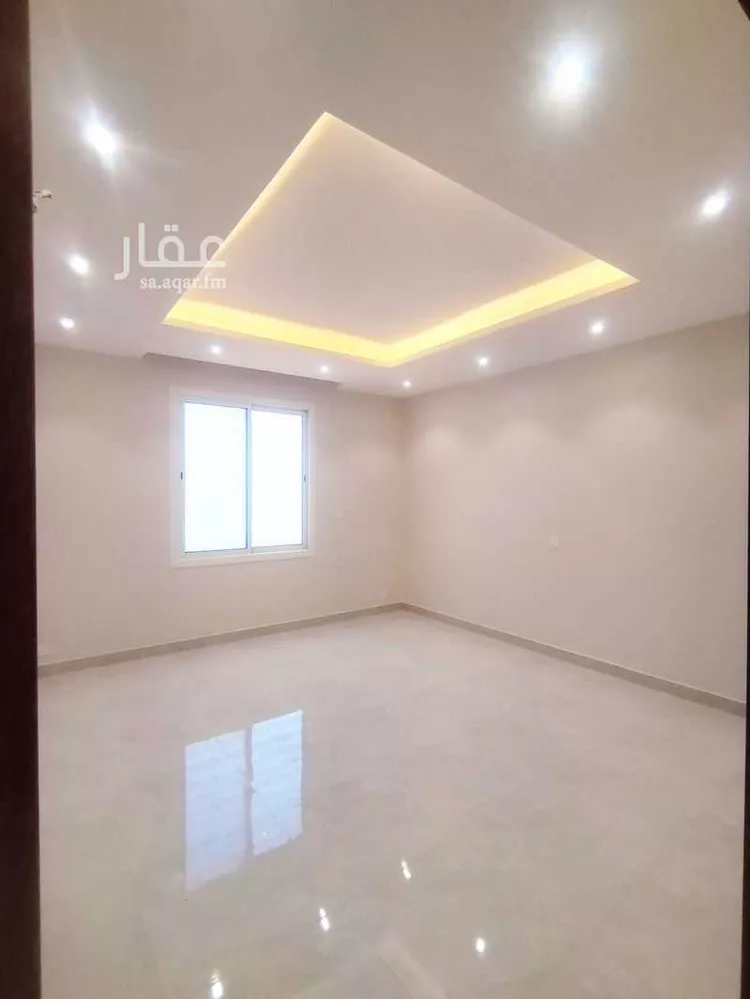 Apartment for Rent in Abha Durat Al Mansak 12