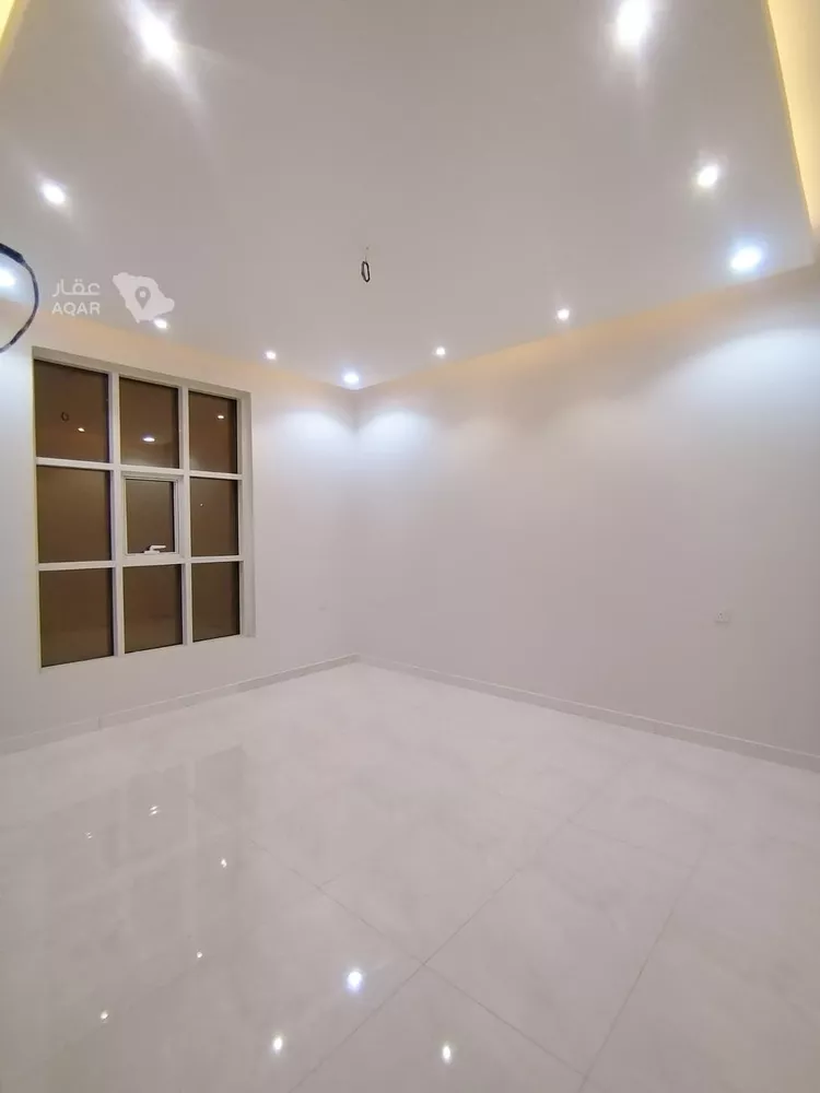دور للإيجار في شارع عام, حي الياقوت, مدينة أبها, منطقة عسير 6
