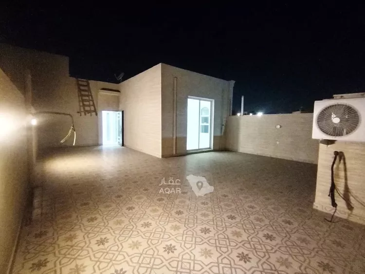 دور للإيجار في شارع عام, حي الياقوت, مدينة أبها, منطقة عسير 9