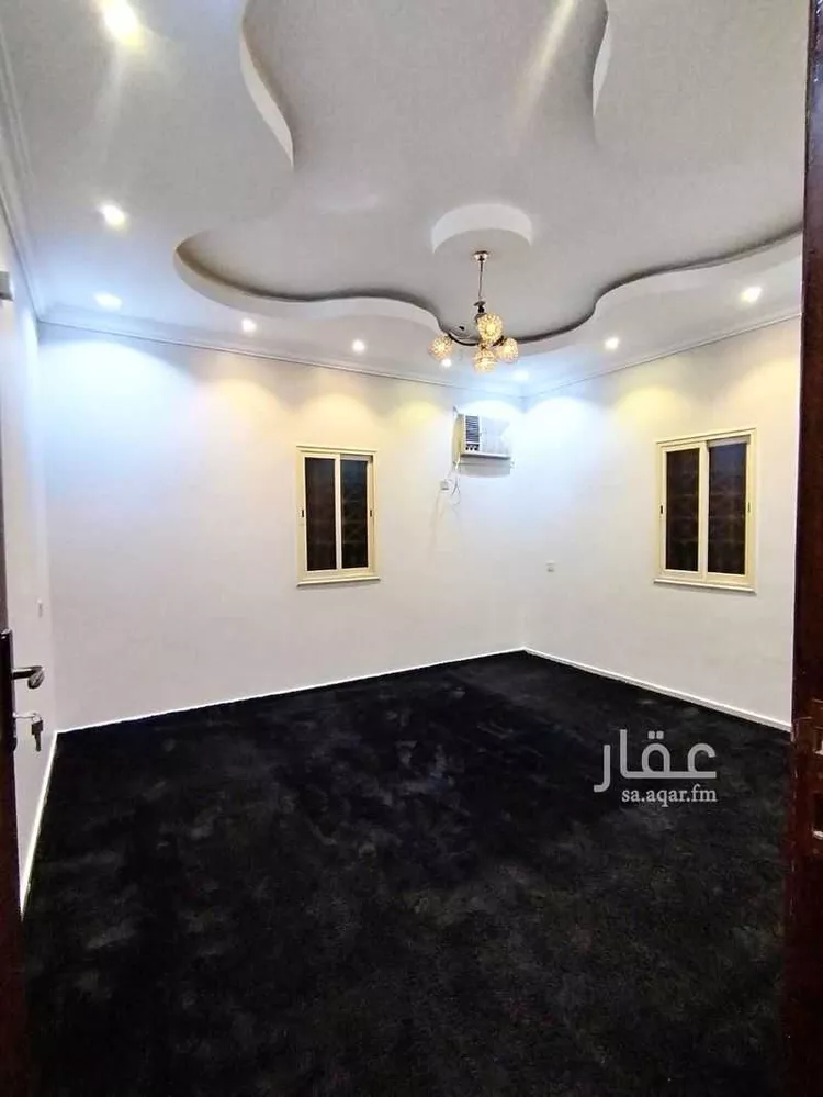 شقة للإيجار في شارع شارع السفرجل, حي العقيق, مدينة ابها, منطقة عسير صورة 2