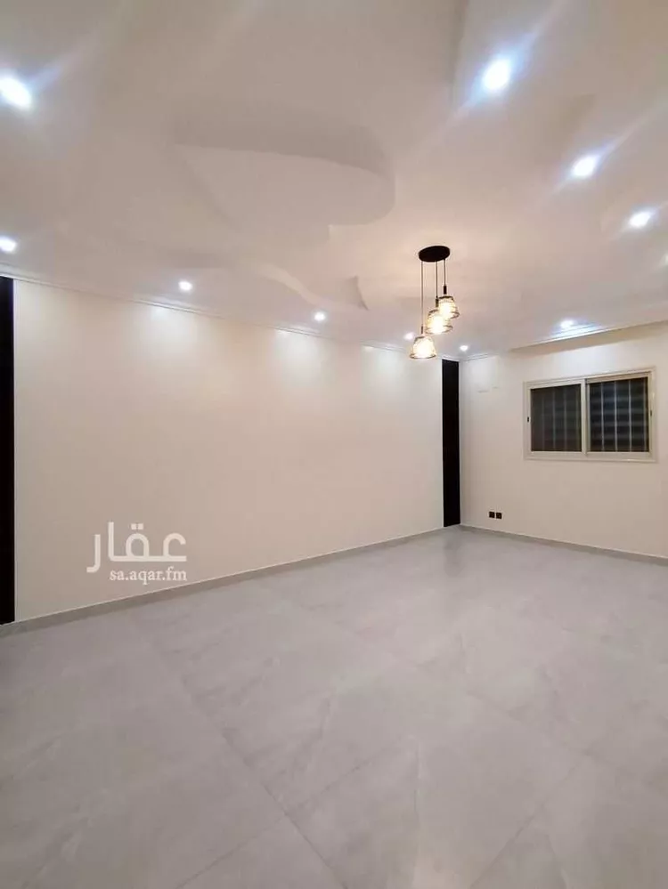 شقة للإيجار في شارع العرجون, حي العقيق, مدينة أبها, منطقة عسير صورة 2