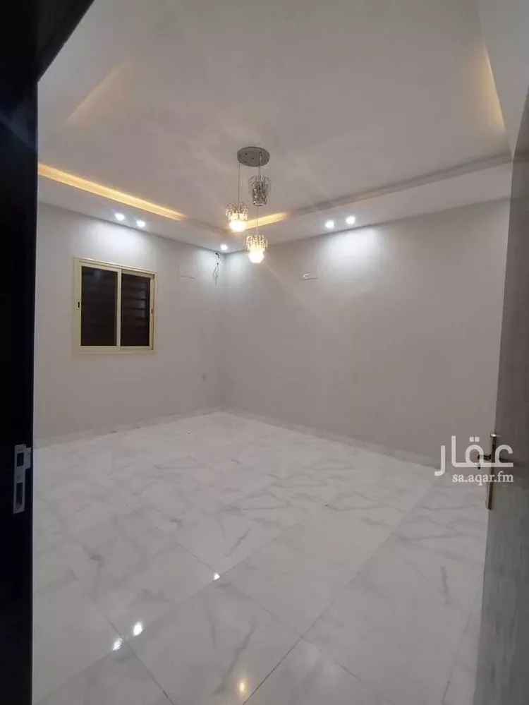 شقة للإيجار في شارع 70 العقيق, حي العقيق, مدينة أبها, منطقة عسير صورة 4