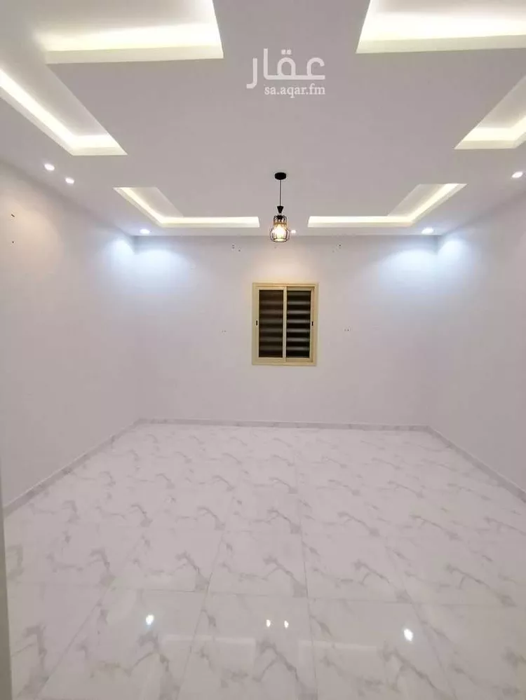 شقة للإيجار في شارع شارع الرقعاء, حي العقيق, مدينة أبها, منطقة عسير