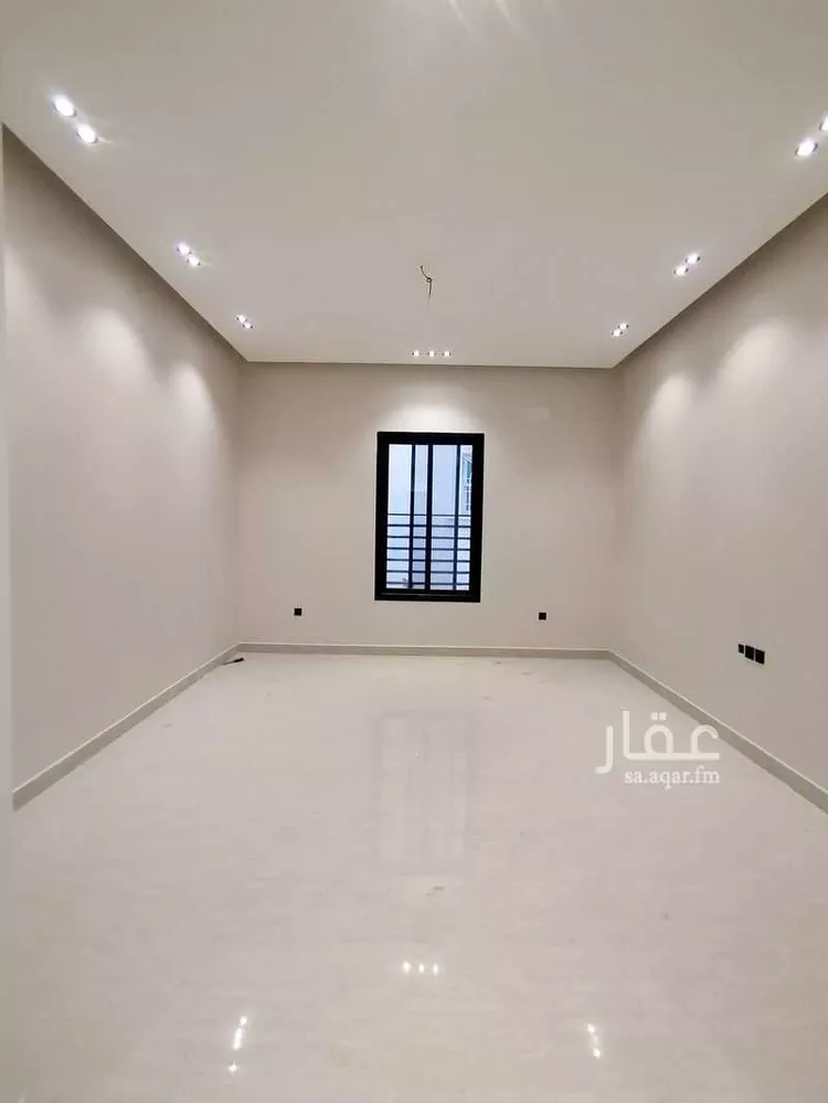 شقة للإيجار في شارع العرجون, حي العقيق, مدينة أبها, منطقة عسير صورة 3