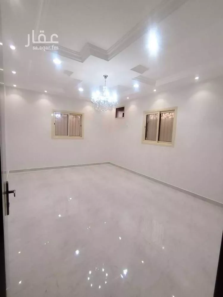 شقة للإيجار في شارع العاقلي, حي القري, مدينة أبها, منطقة عسير