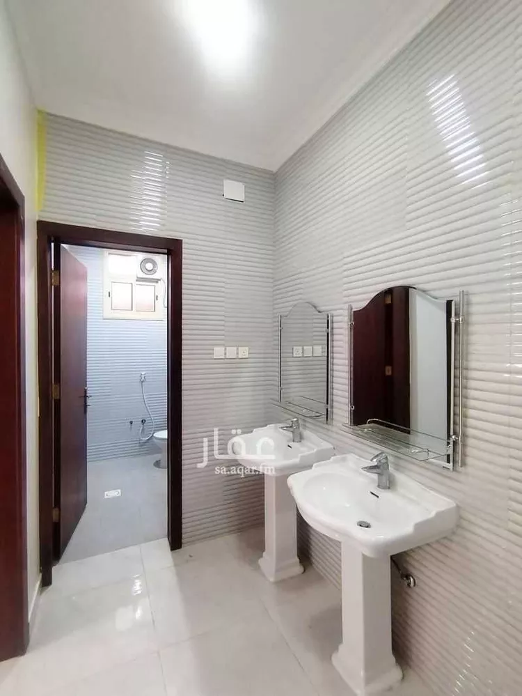 شقة للإيجار في شارع العاقلي, حي القري, مدينة أبها, منطقة عسير صورة 2