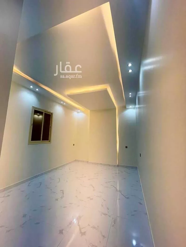 فيلا للإيجار في حي الروابي, مدينة أبها, منطقة عسير صورة 3