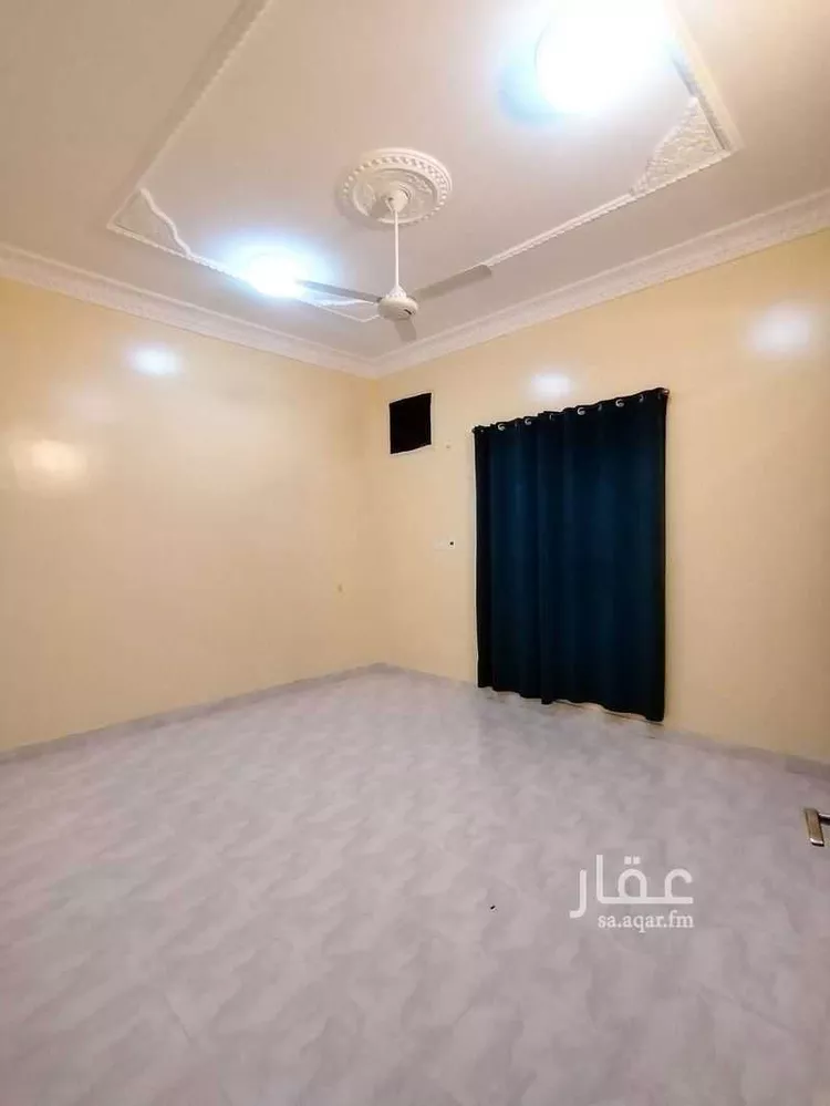 شقة للإيجار في شارع الرند, حي العقيق, مدينة أبها, منطقة عسير صورة 3