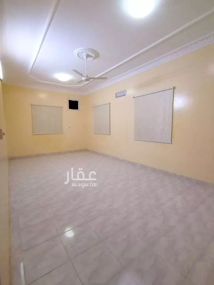 شقة للإيجار في شارع الرند, حي العقيق, مدينة أبها, منطقة عسير