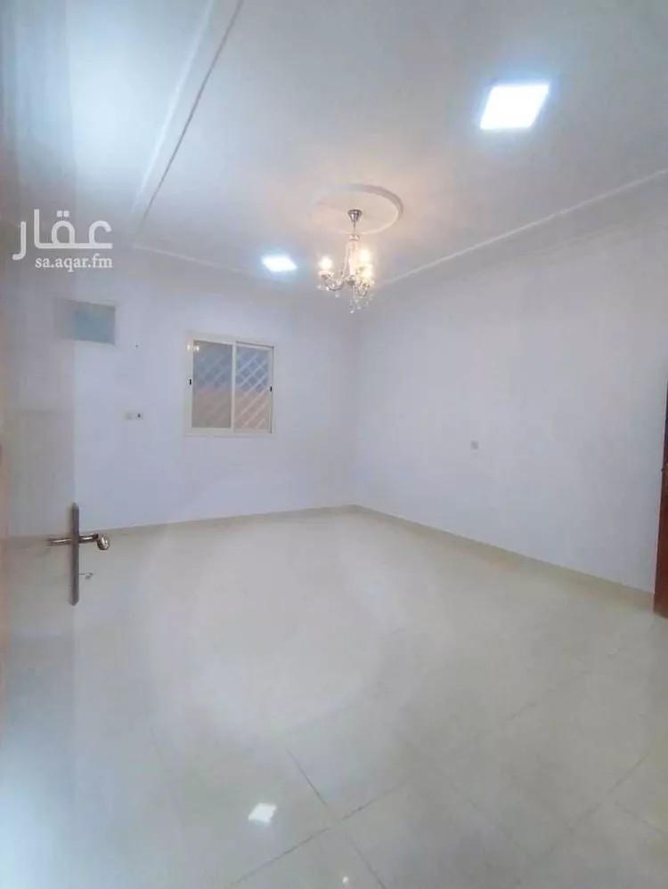 شقة للإيجار في شارع العاقولة, حي العقيق, مدينة أبها, منطقة عسير صورة 2