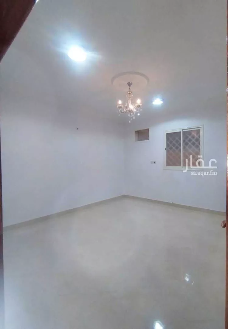 شقة للإيجار في شارع العاقولة, حي العقيق, مدينة أبها, منطقة عسير صورة 4