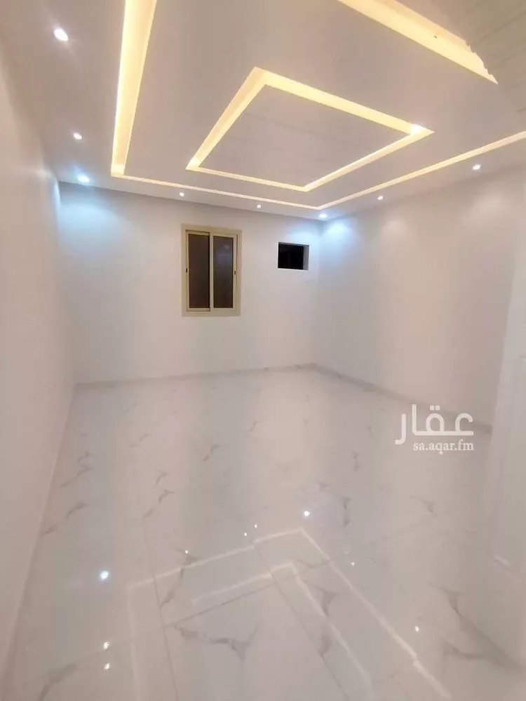 شقة للإيجار في شارع الشيهان, حي العقيق, مدينة أبها, منطقة عسير
