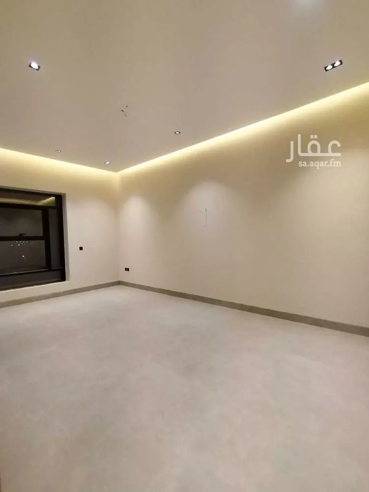 Apartment for Rent in Abha Durat Al Mansak صورة 5
