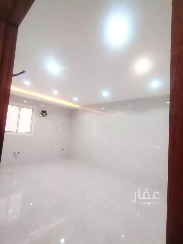 Apartment for Rent in Abha Durat Al Mansak صورة 5