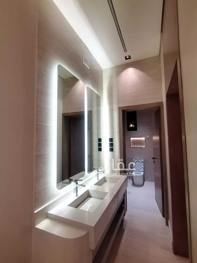 عمارة للإيجار في شارع السفرجل, حي العقيق, مدينة أبها, منطقة عسير