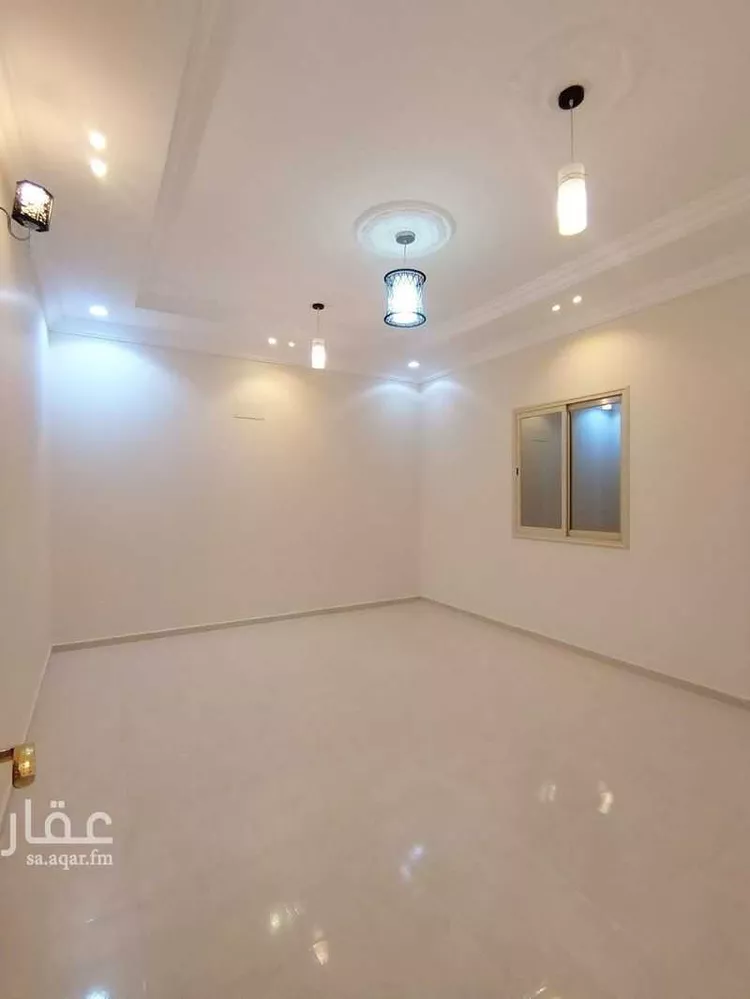 شقة للإيجار في شارع شارع الذعلوق, حي العقيق, مدينة ابها, منطقة عسير صورة 2