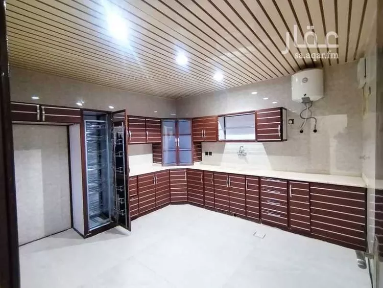 شقة للإيجار في شارع العرجون, حي العقيق, مدينة أبها, منطقة عسير صورة 3