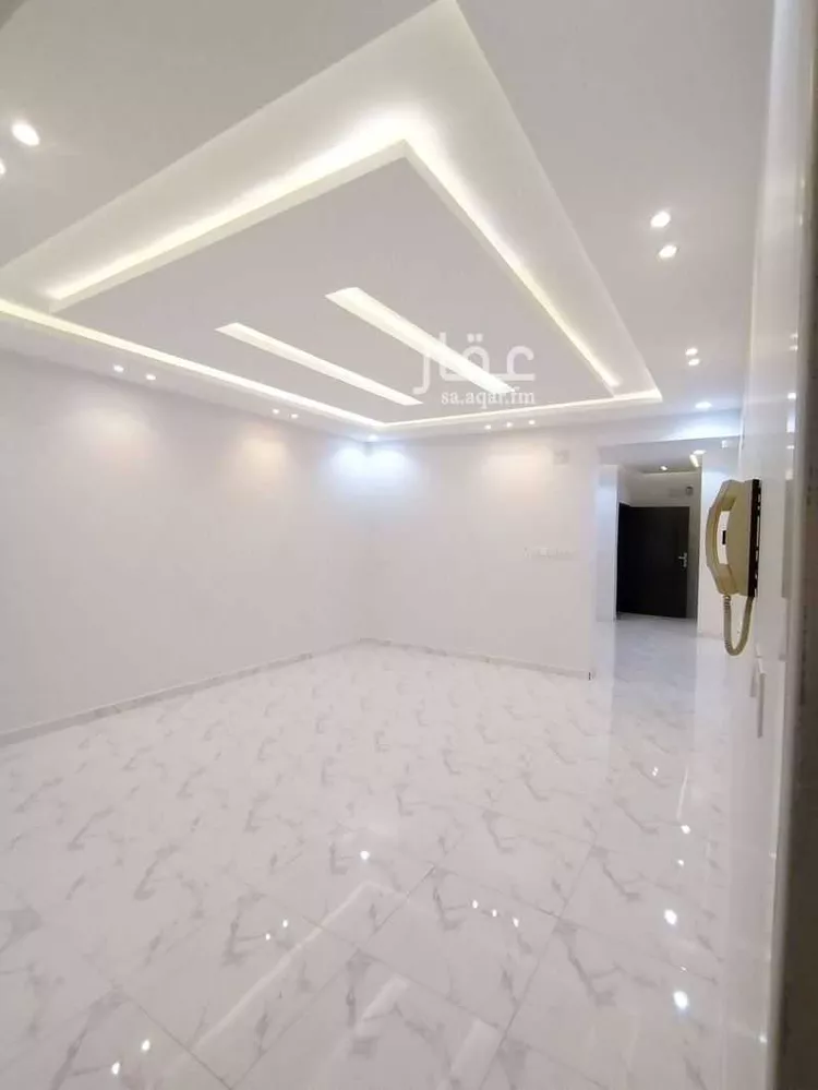 شقة للإيجار في شارع شارع الرقعاء, حي العقيق, مدينة أبها, منطقة عسير صورة 5