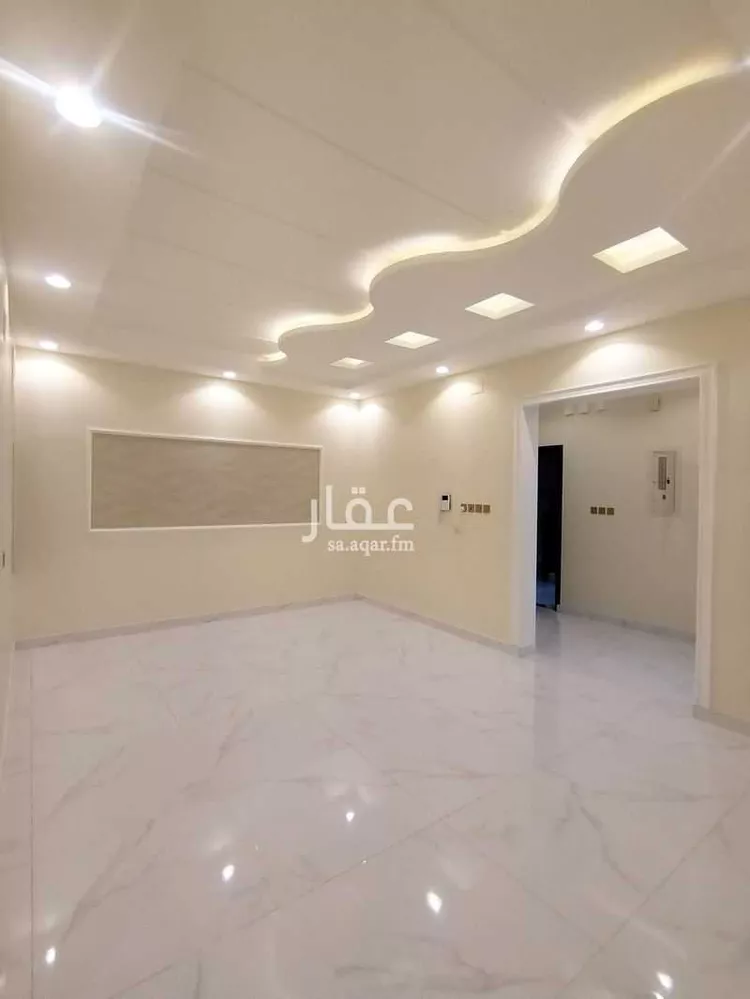 شقة للإيجار في شارع 51 العقيق, حي العقيق, مدينة أبها, منطقة عسير صورة 2