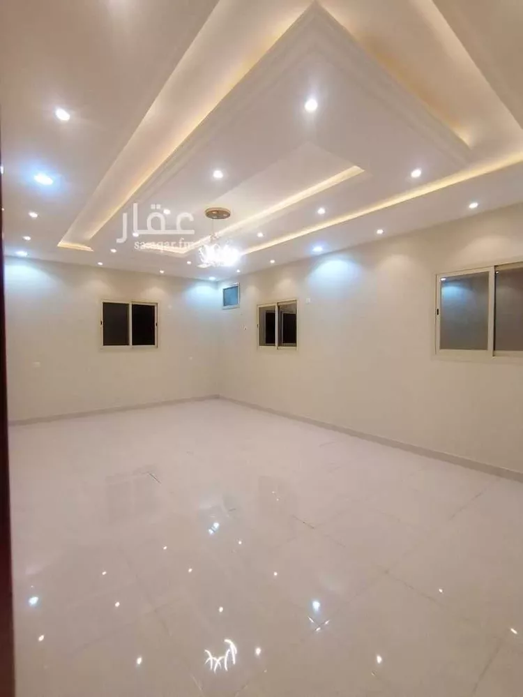 شقة للإيجار في شارع الطرفاء, حي العقيق, مدينة أبها, منطقة عسير