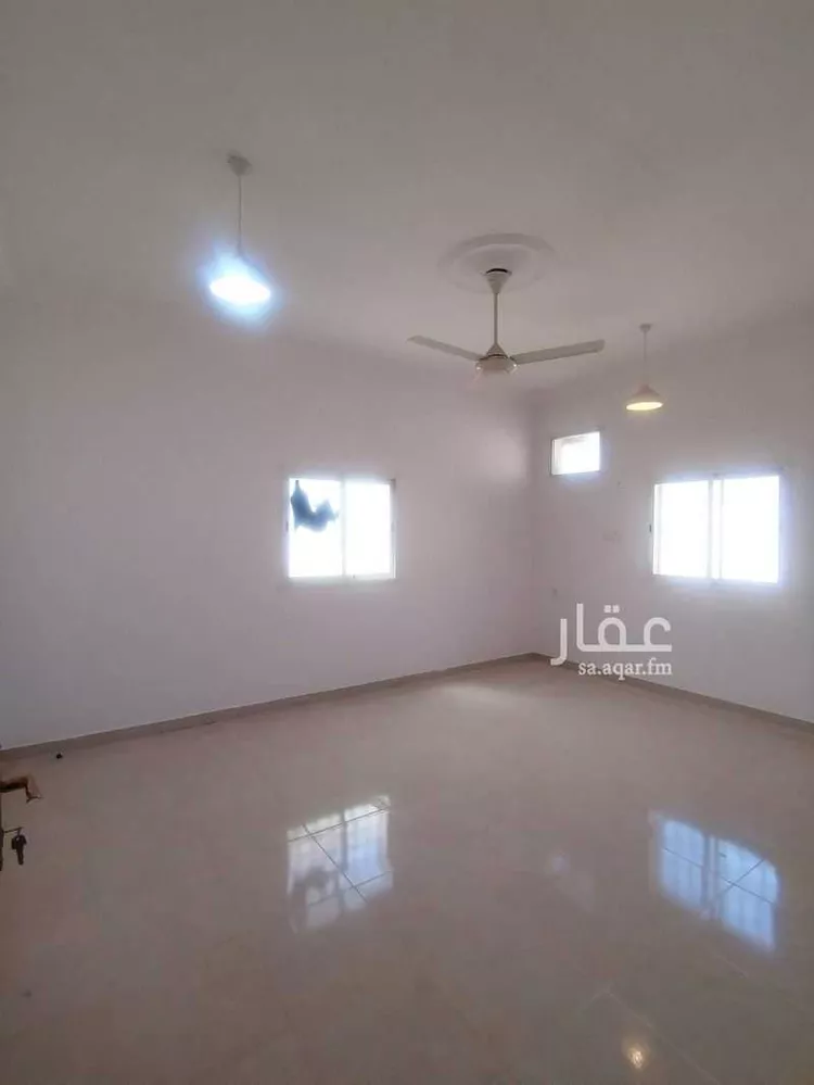 Apartment for Rent in Abha Durat Al Mansak صورة 2