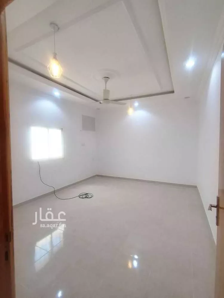 Apartment for Rent in Abha Durat Al Mansak صورة 5