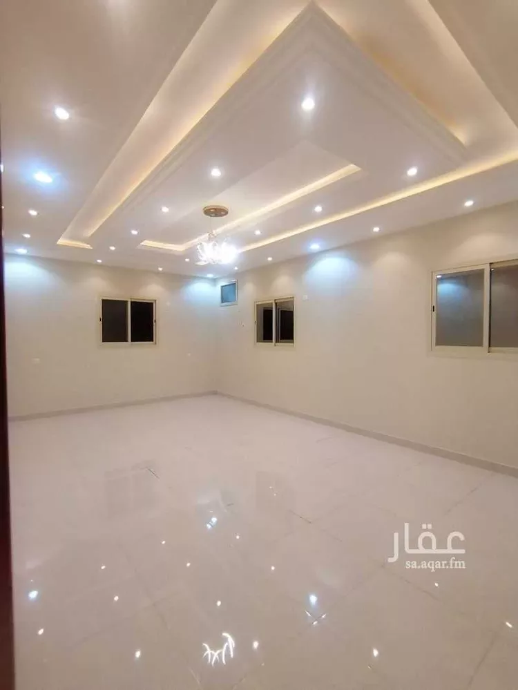 Apartment for Rent in Abha Durat Al Mansak صورة 4