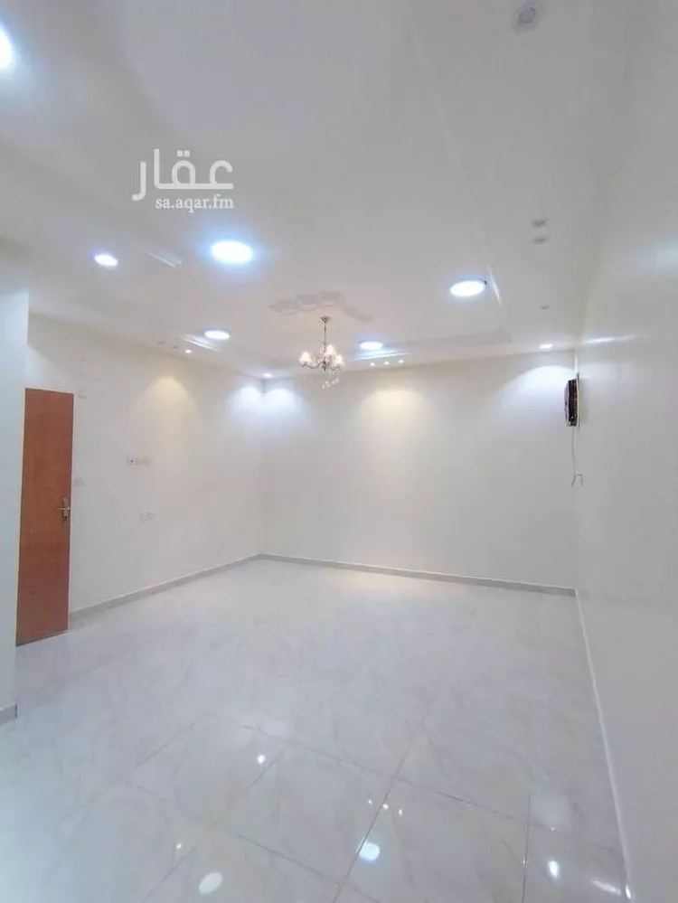 شقة للإيجار في شارع الطلحة, حي العقيق, مدينة أبها, منطقة عسير صورة 4