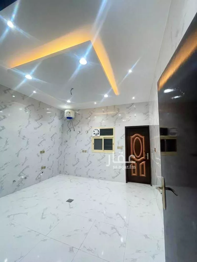 Villa for Sale in Abha Guraiger صورة 3
