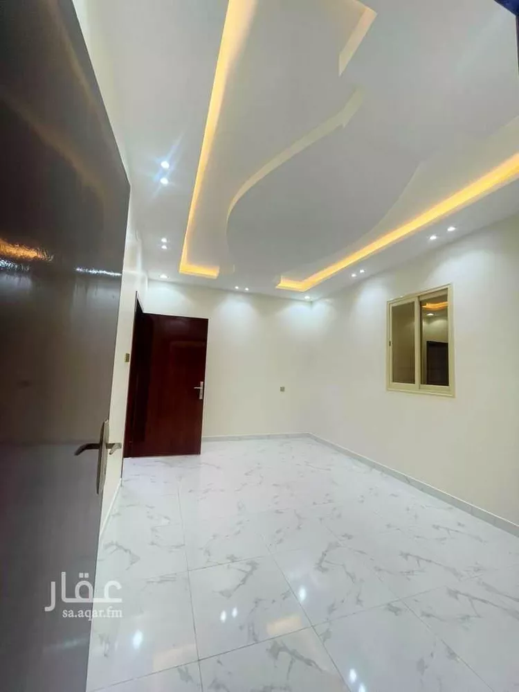 فيلا للإيجار في حي الروابي, مدينة أبها, منطقة عسير صورة 2