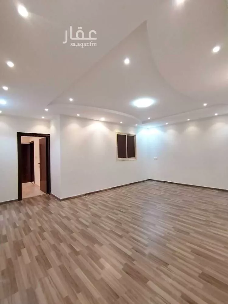 Apartment for Rent in Abha Durat Al Mansak