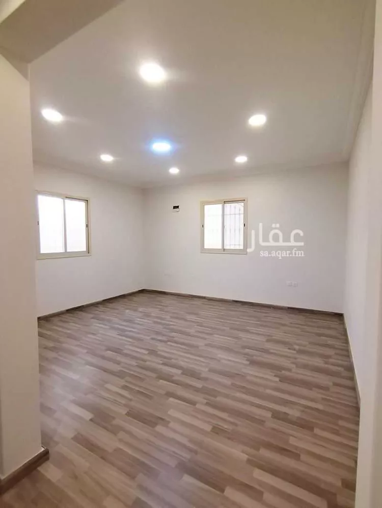 شقة للإيجار في شارع العاقولة, حي العقيق, مدينة أبها, منطقة عسير صورة 2