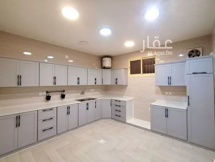 شقة للإيجار في شارع الرمايد, حي العقيق, مدينة أبها, منطقة عسير صورة 3