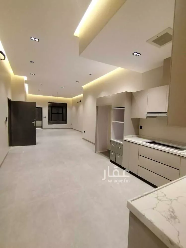Apartment for Rent in Abha Durat Al Mansak