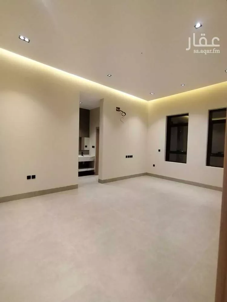 Apartment for Rent in Abha Durat Al Mansak صورة 2