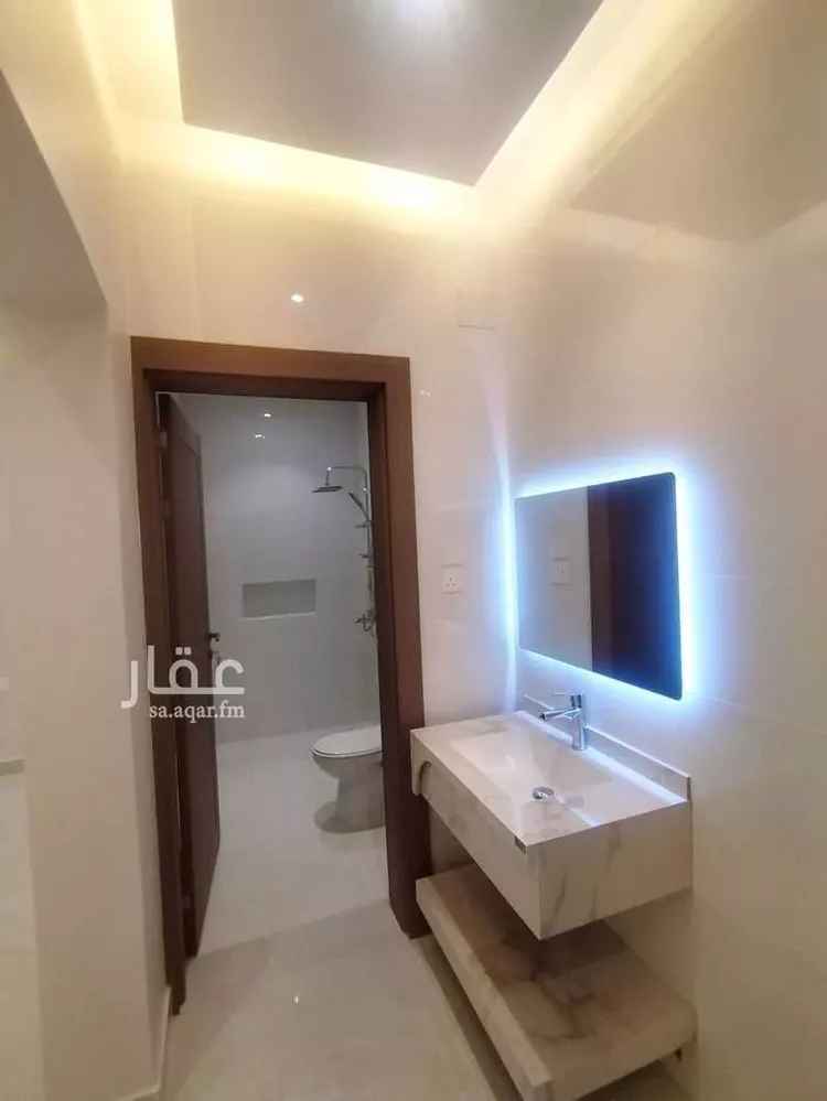 Apartment for Rent in Abha Durat Al Mansak صورة 3