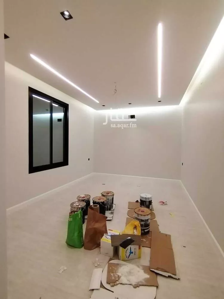 عمارة للإيجار في شارع السفرجل, حي العقيق, مدينة أبها, منطقة عسير صورة 5