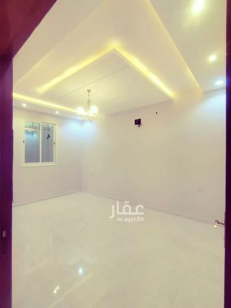 شقة للإيجار في شارع الشيهان, حي العقيق, مدينة أبها, منطقة عسير صورة 5