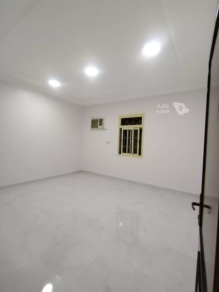 شقة للإيجار في شارع الشيهان, حي العقيق, مدينة أبها, منطقة عسير صورة 4
