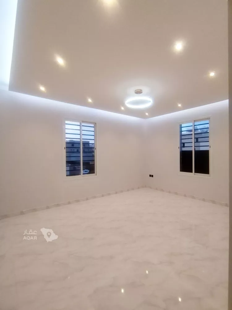 Apartment for Rent in Abha Durat Al Mansak