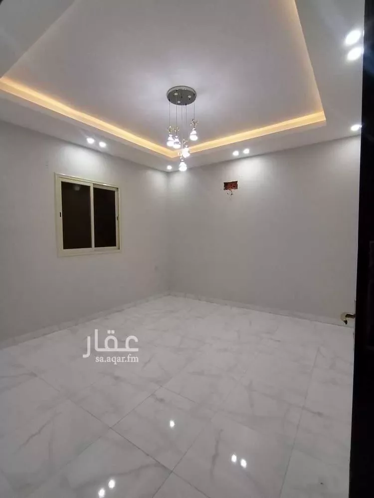 شقة للإيجار في شارع 70 العقيق, حي العقيق, مدينة أبها, منطقة عسير