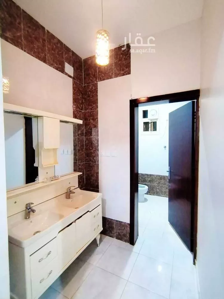 شقة للإيجار في شارع شارع الضبوب, حي العقيق, مدينة أبها, منطقة عسير صورة 4