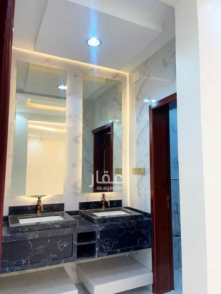 Villa for Sale in Abha Guraiger صورة 5