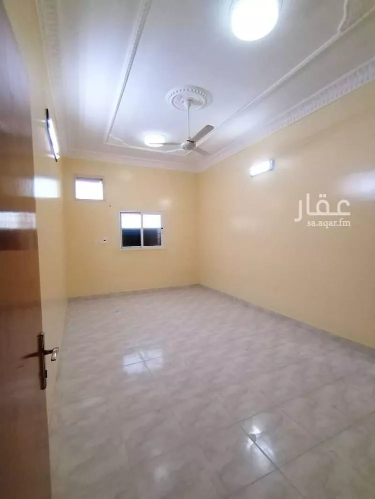 شقة للإيجار في شارع الرند, حي العقيق, مدينة أبها, منطقة عسير 6