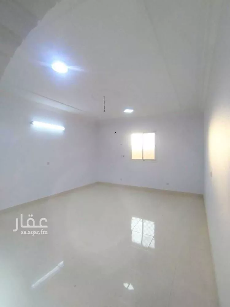 شقة للإيجار في شارع العاقولة, حي العقيق, مدينة أبها, منطقة عسير صورة 3