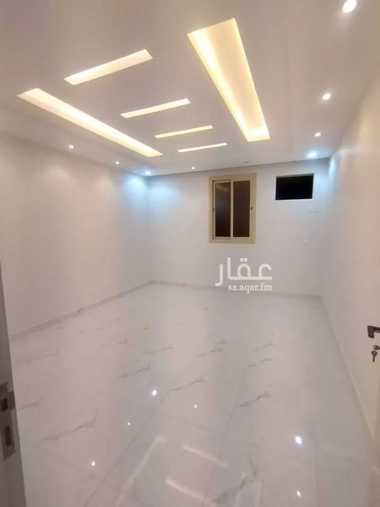 شقة للإيجار في شارع الشيهان, حي العقيق, مدينة أبها, منطقة عسير صورة 3