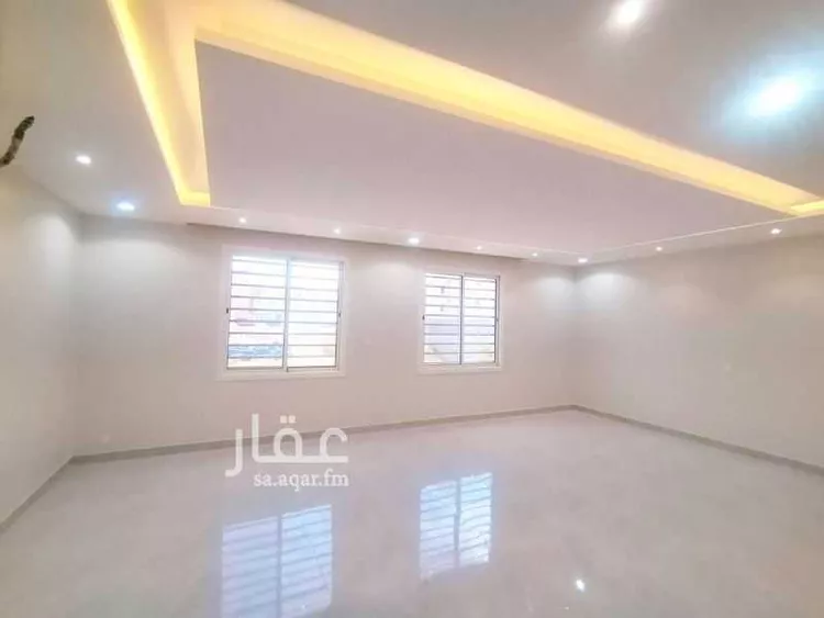 Apartment for Rent in Abha Durat Al Mansak صورة 4